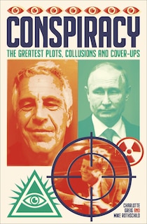 Couverture_Conspiracy
