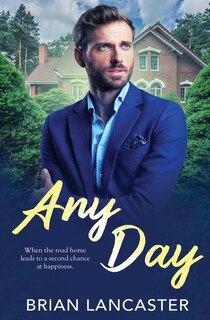 Front cover_Any Day