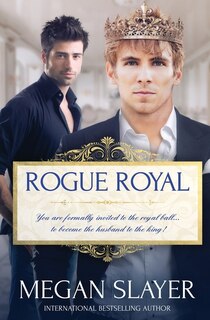 Couverture_Rogue Royal