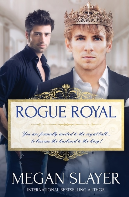 Couverture_Rogue Royal