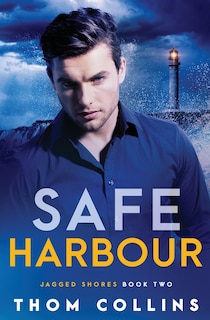 Front cover_Safe Harbour