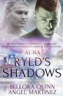 Front cover_Ryld's Shadows