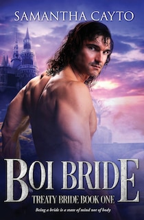Front cover_Boi Bride