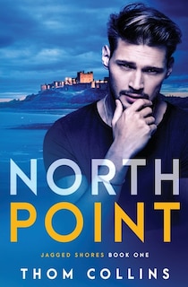 Front cover_North Point