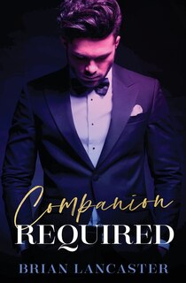 Couverture_Companion Required