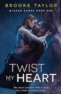Couverture_Twist My Heart