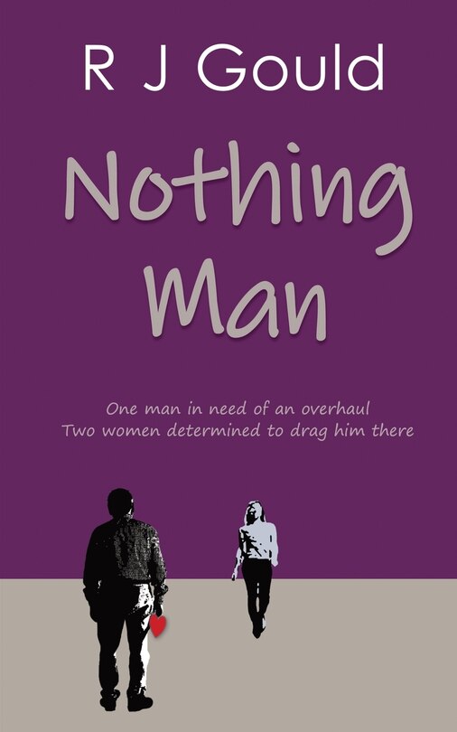Couverture_Nothing Man