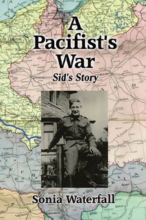 A Pacifist's War
