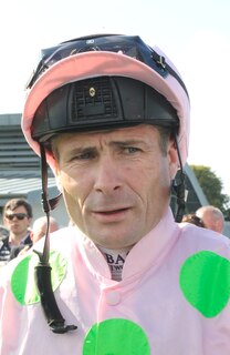 Front cover_Pat Smullen