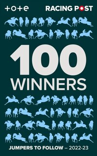 Couverture_100 Winners