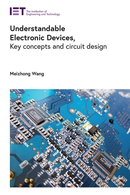 Couverture_Understandable Electronic Devices