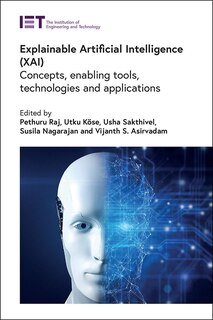 Couverture_Explainable Artificial Intelligence (XAI)