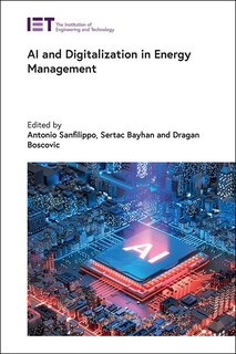 Couverture_AI and Digitalization in Energy Management