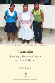 Couverture_Tutunakú