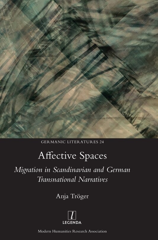 Couverture_Affective Spaces