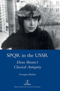 Couverture_SPQR in the USSR