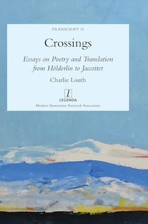 Couverture_Crossings