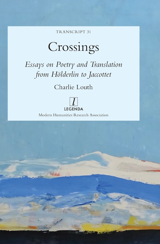 Couverture_Crossings