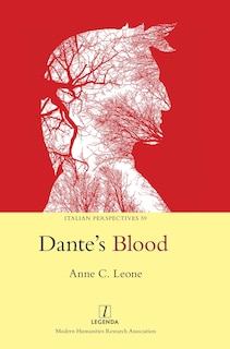 Front cover_Dante's Blood