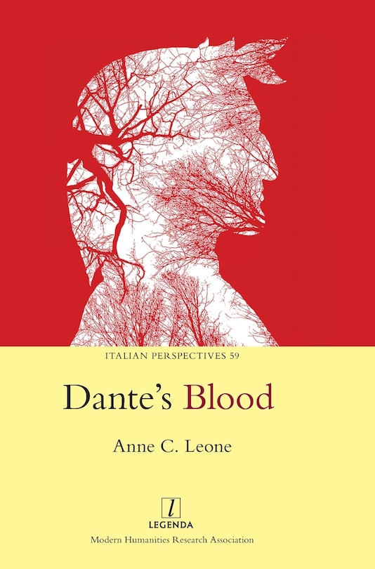 Front cover_Dante's Blood