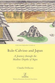 Front cover_Italo Calvino and Japan