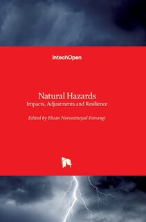 Front cover_Natural Hazards