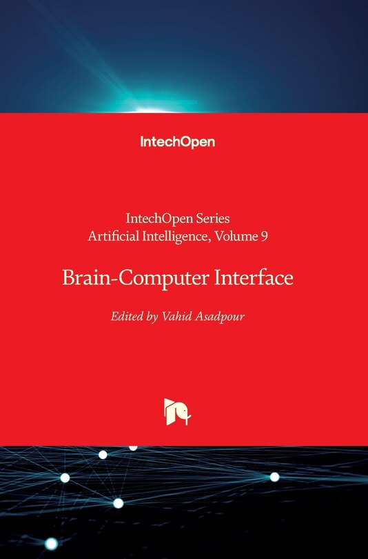 Brain-Computer Interface | Indigo