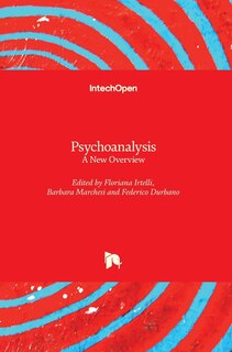 Couverture_Psychoanalysis