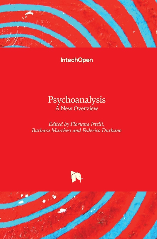 Couverture_Psychoanalysis