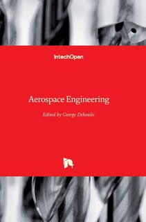 Front cover_Aerospace Engineering