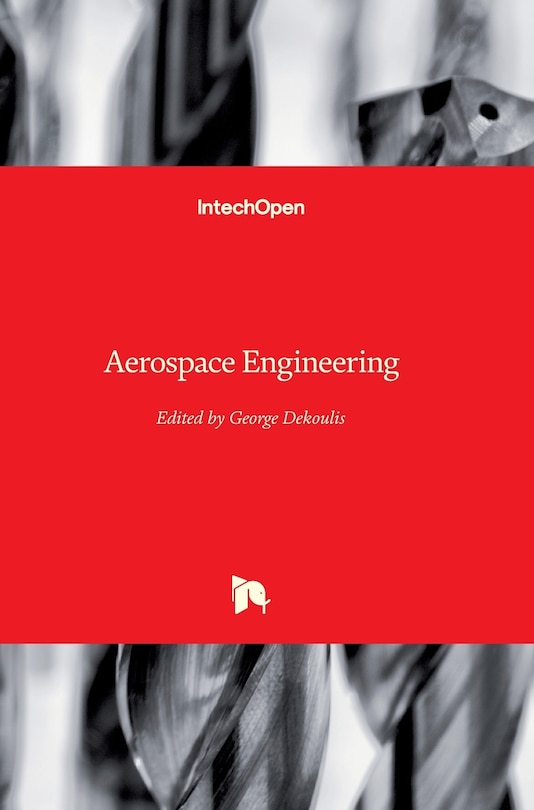 Front cover_Aerospace Engineering