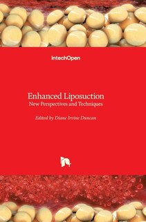 Couverture_Enhanced Liposuction