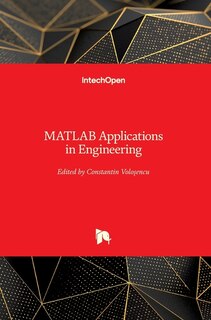 MATLAB Applications in Engineering