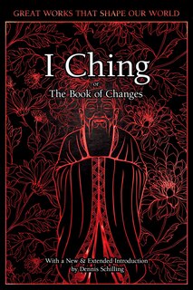 Front cover_I Ching