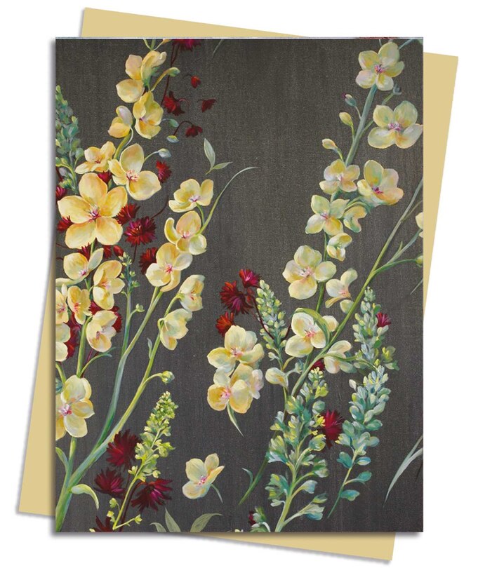 Front cover_Nel Whatmore: Tender Loving Care Greeting Card Pack