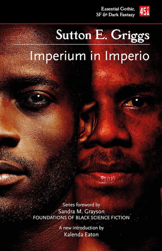 Imperium In Imperio