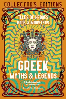 Couverture_Greek Myths & Legends