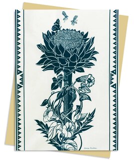 Couverture_Annie Soudain: Summer I Greeting Card Pack