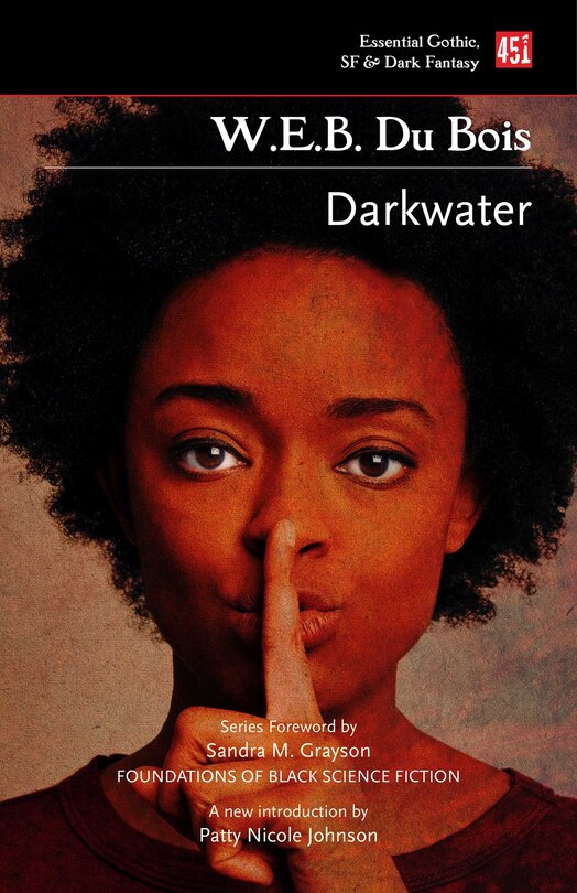 Front cover_Darkwater
