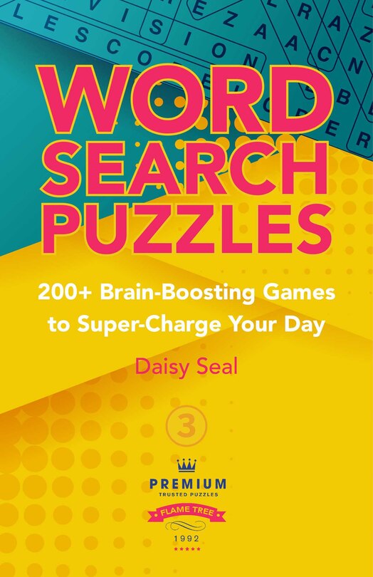 Couverture_Word Search Three