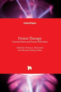 Couverture_Proton Therapy