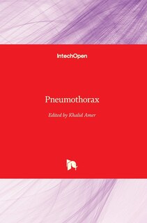 Front cover_Pneumothorax