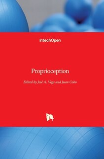 Couverture_Proprioception