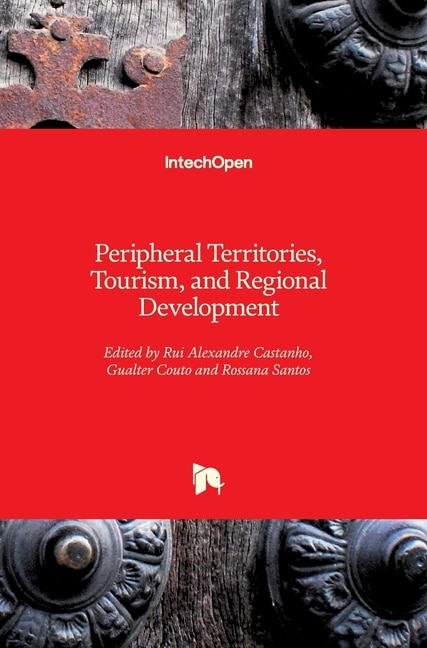 Peripheral Territories, Tourism, and Regional Development