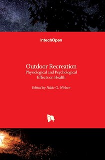 Couverture_Outdoor Recreation