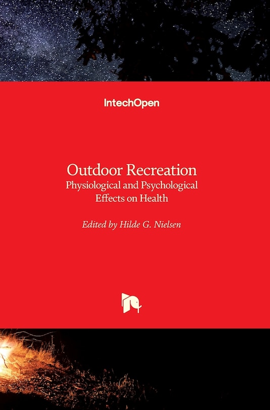 Couverture_Outdoor Recreation