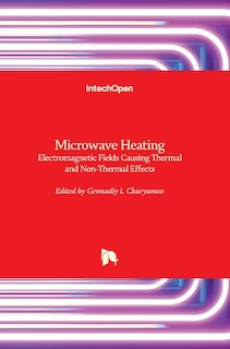 Couverture_Microwave Heating