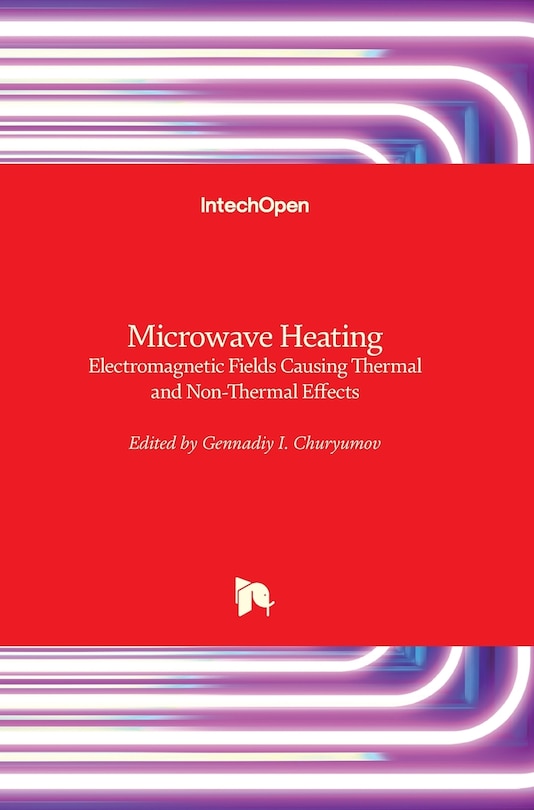 Couverture_Microwave Heating