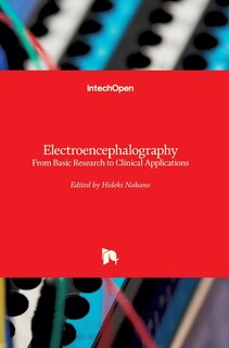 Front cover_Electroencephalography