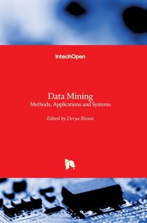 Front cover_Data Mining
